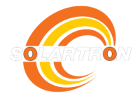 Solartron pcl (tuu)