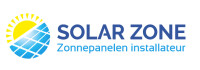 Solarzone