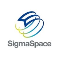 Sigma space