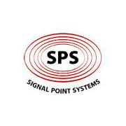 Signal point systems, inc