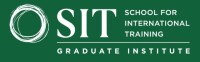 Sit graduate institute