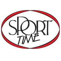 Sport time srl