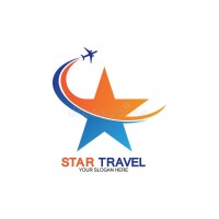 Star travel agencia de viajes