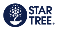 Star tree tea