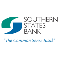 Southern states bank