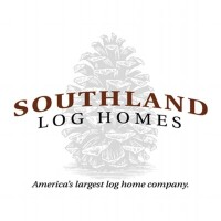 Southland log homes