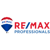 Remax specialists