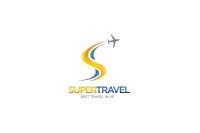 Super s travel