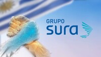 Sura uruguay