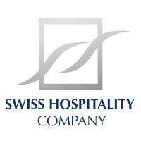 Swiss hospitality company