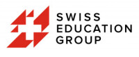 Swiss learning group