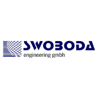 Swoboda engineering