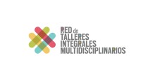 Red de talleres integrales multidisciplinarios a.c.