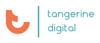 Tangerine digital