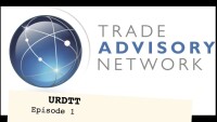 T/a trade advisory services