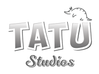 Tatú studios