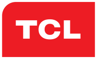 TCL Multimedia
