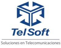 Telsoft, soluciones en telecomunicaciones