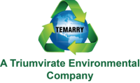 Temarry recycling, inc.