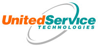 United service technologies, inc.
