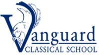 Vanguard classical school