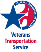 Veterans transportation services