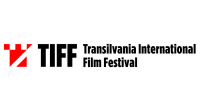Transilvania international film festival (tiff)