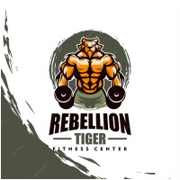 Tiger gym