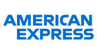 Turisport american express