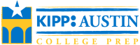 KIPP Austin Colege Prep (KACP)