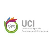 Universidad para la cooperación internacional