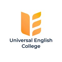 Universal english language institute