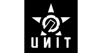 Unit clothing
