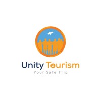 Unity tours