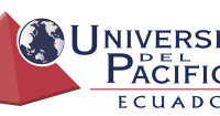 Universidad del pacifico: escuela de negocios - ecuador