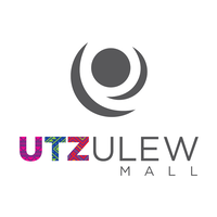 Utz ulew mall