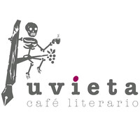 Café literario uvieta