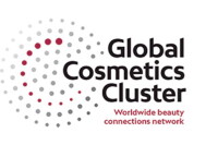 Cluster health and cosmetic industry in morelos mexico