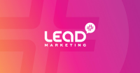 Vedder lead marketing