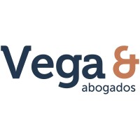 Vega abogados