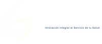 Vitametric