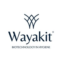 Wayakit - biotechnology in hygiene