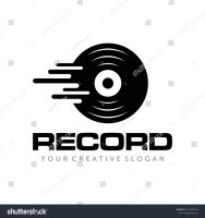 Xobe records