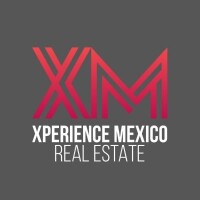 Xperience mexico real estate