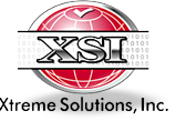 Xtreme solutions ltd.