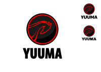 Yuuma