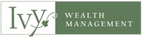 Yvi wealth management
