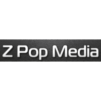 Zpop media