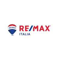 Re/max italia