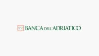 Banca dell'adriatico